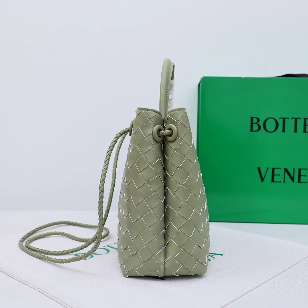All Categories Official Website "Brand Women's Bags" Women's Bags 💙 BV 2025 Official Website New BV Handbags